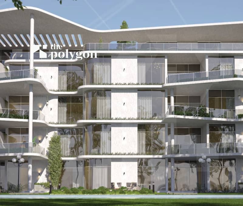 8 Screenshot 2025-12-15 at 2.00. 55 PM. png