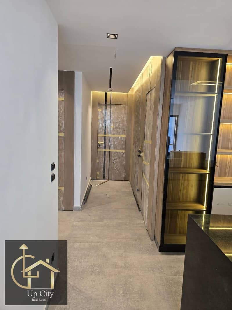 8 82d508ce-7da4-4eb8-9af1-d02ebadf910b. jpg