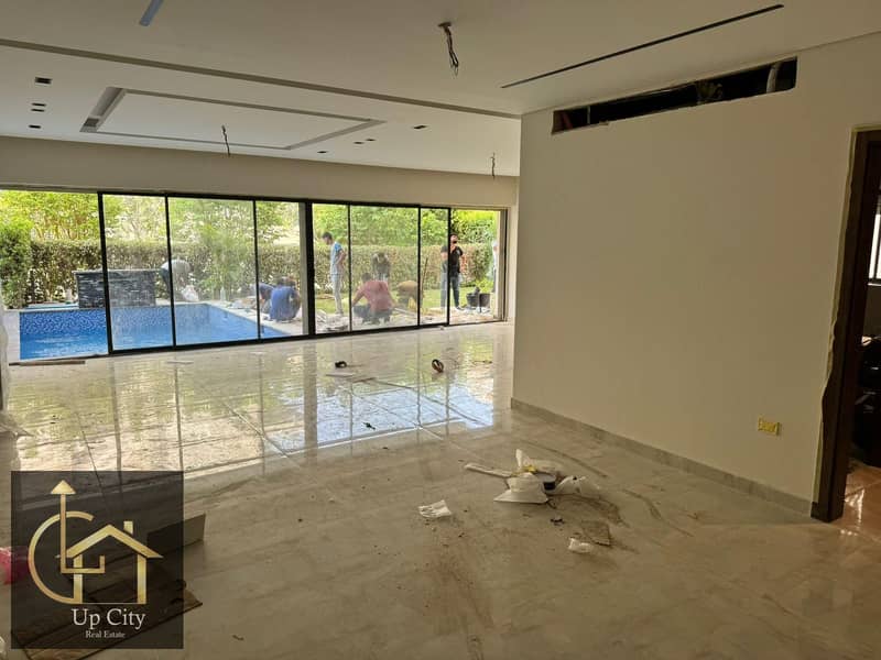 285d5807-e998-4717-b11d-b760994a8772. jpg 285d5807-e998-4717-b11d-b760994a8772. jpg