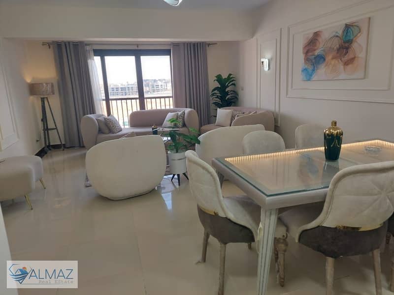 2 WhatsApp Image 2025-12-15 at 1.13. 48 PM (2). jpeg