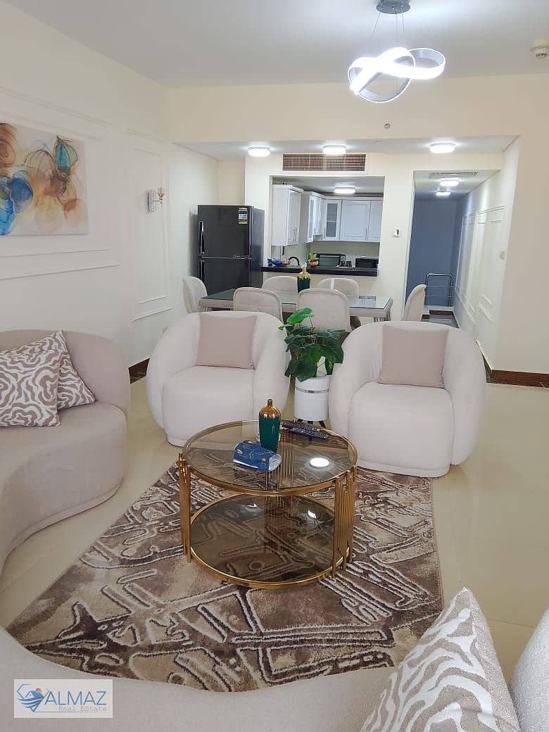 3 WhatsApp Image 2025-12-15 at 1.13. 48 PM (1). jpeg