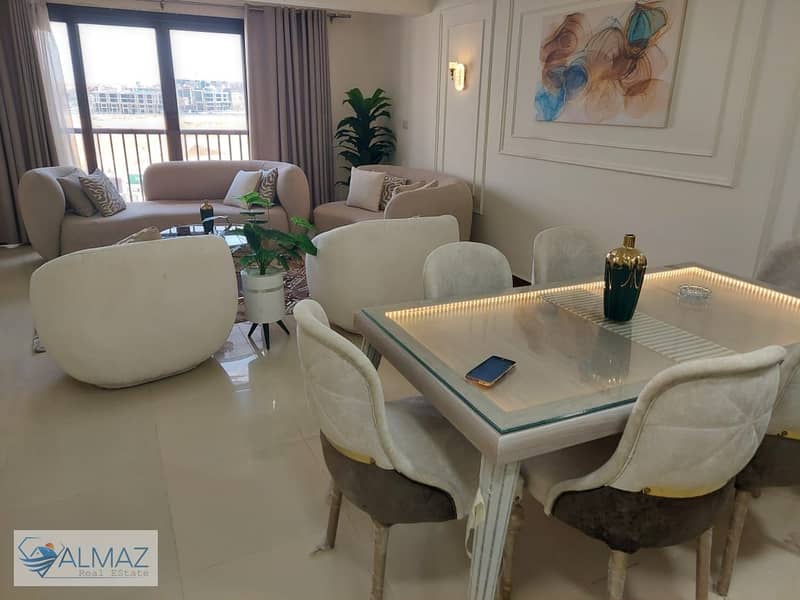 4 WhatsApp Image 2025-12-15 at 1.13. 51 PM. jpeg