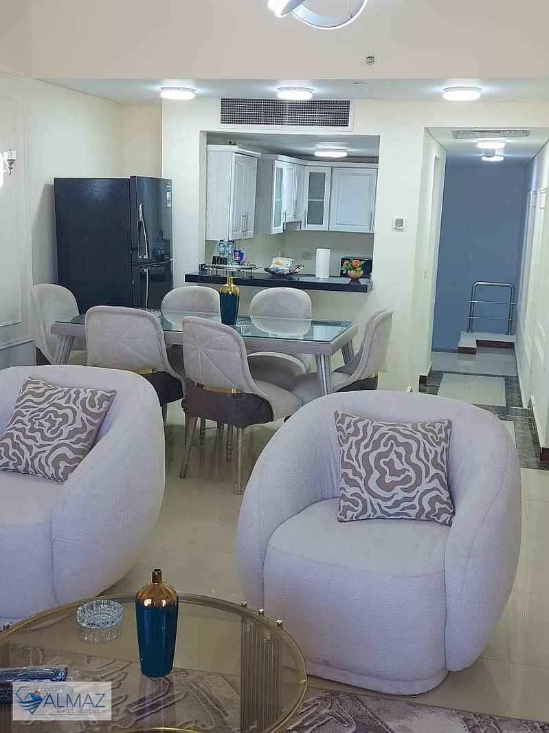 5 WhatsApp Image 2025-12-15 at 1.13. 50 PM. jpeg