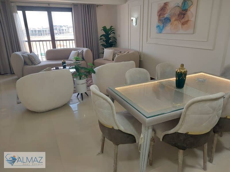 6 WhatsApp Image 2025-12-15 at 1.13. 52 PM. jpeg