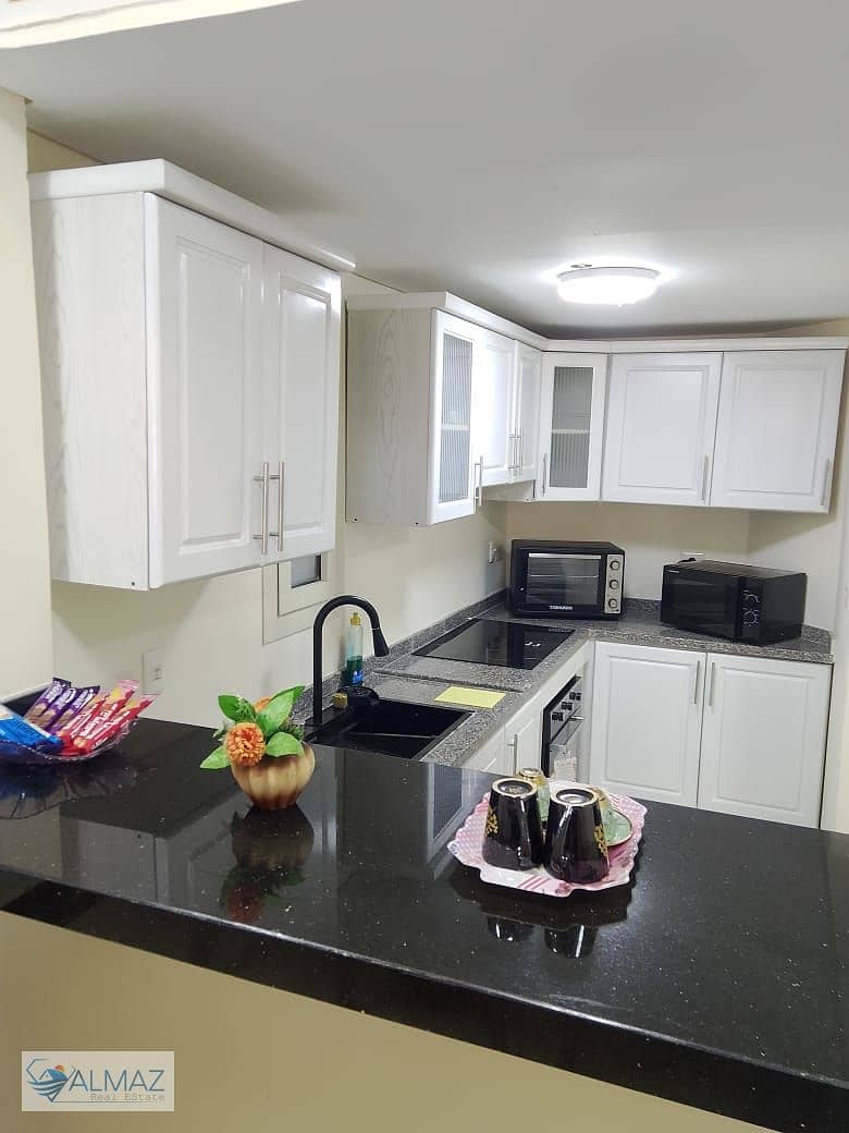 10 WhatsApp Image 2025-12-15 at 1.13. 47 PM (1). jpeg