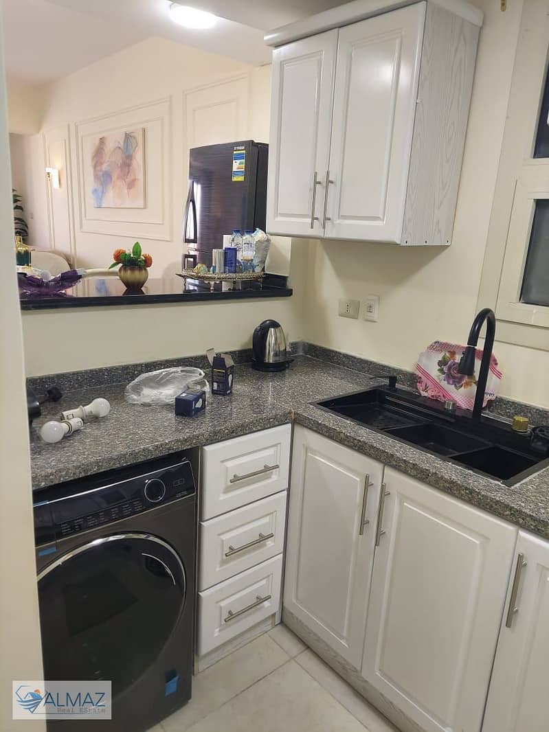 11 WhatsApp Image 2025-12-15 at 1.13. 47 PM. jpeg