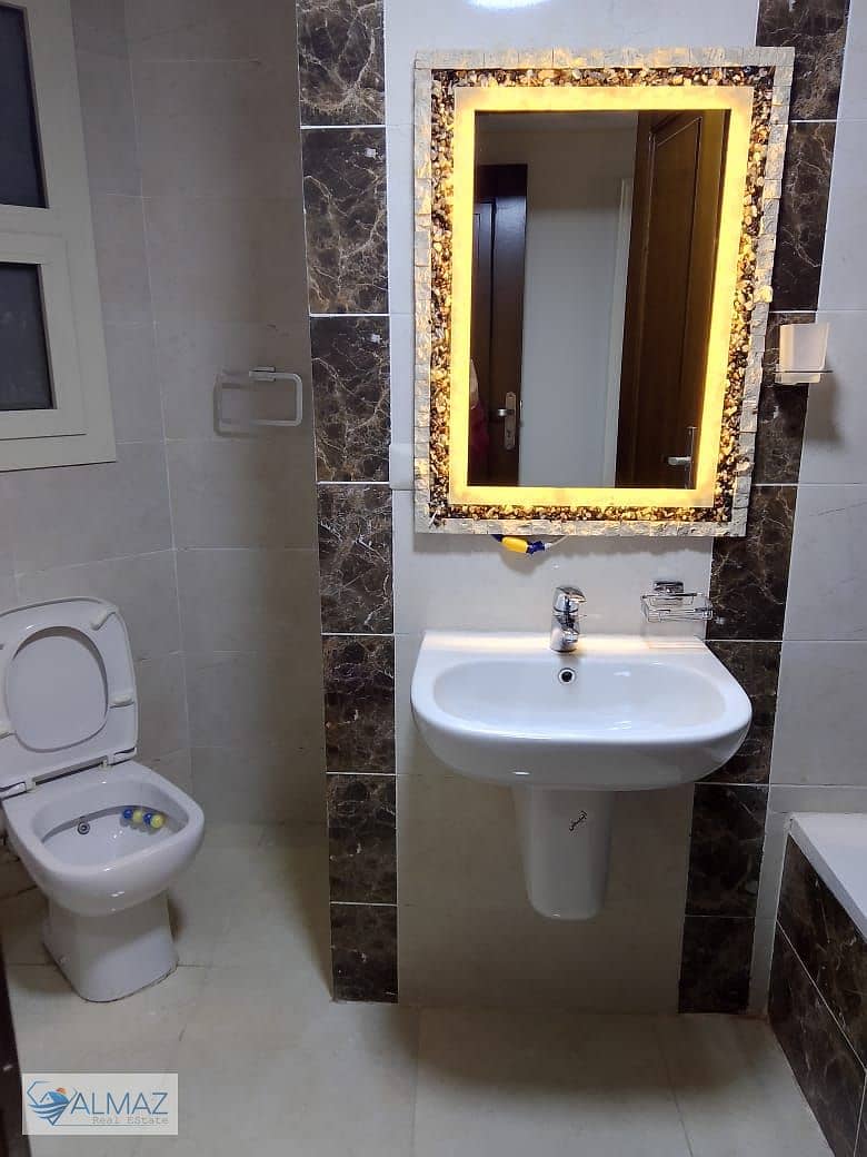 12 WhatsApp Image 2025-12-15 at 1.13. 48 PM. jpeg