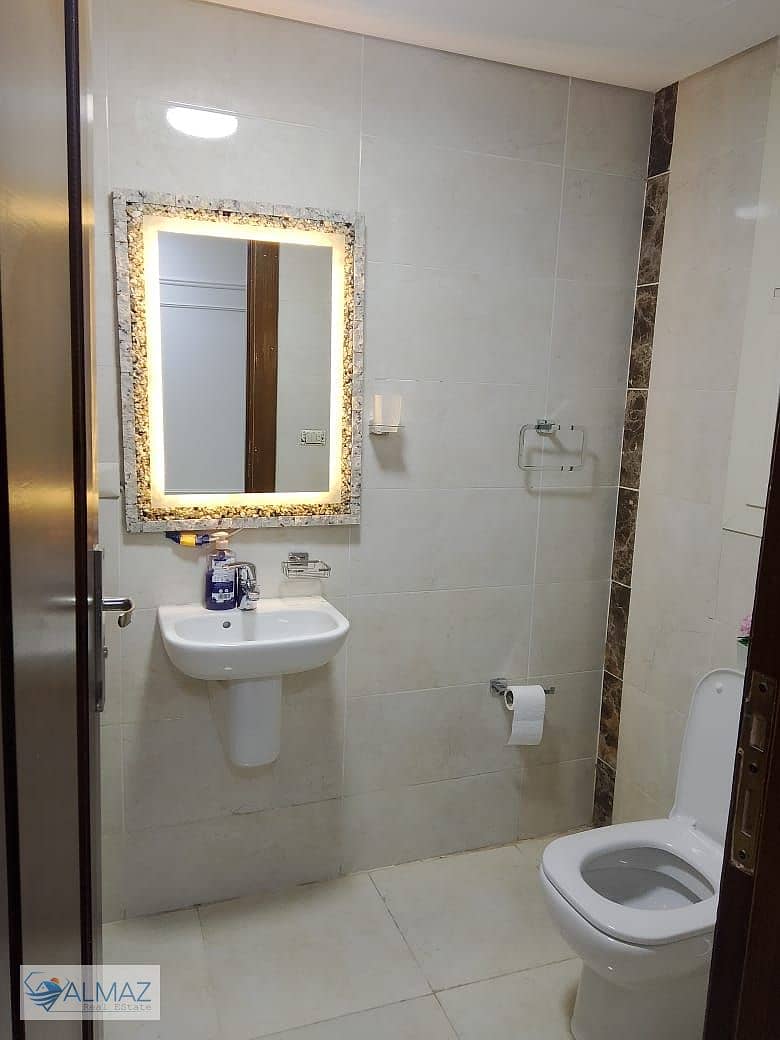 13 WhatsApp Image 2025-12-15 at 1.13. 49 PM. jpeg