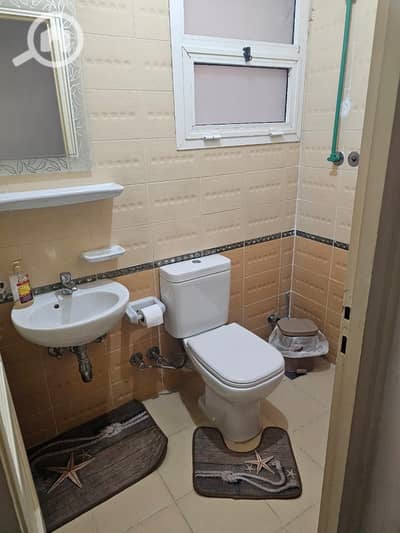 3 Bedroom Flat for Rent in Madinaty, Cairo - f67cad00-c13e-4182-8723-ea8a890d5f22. jpg 3 Bedroom Flat for Rent in Madinaty, Cairo - f67cad00-c13e-4182-8723-ea8a890d5f22. jpg