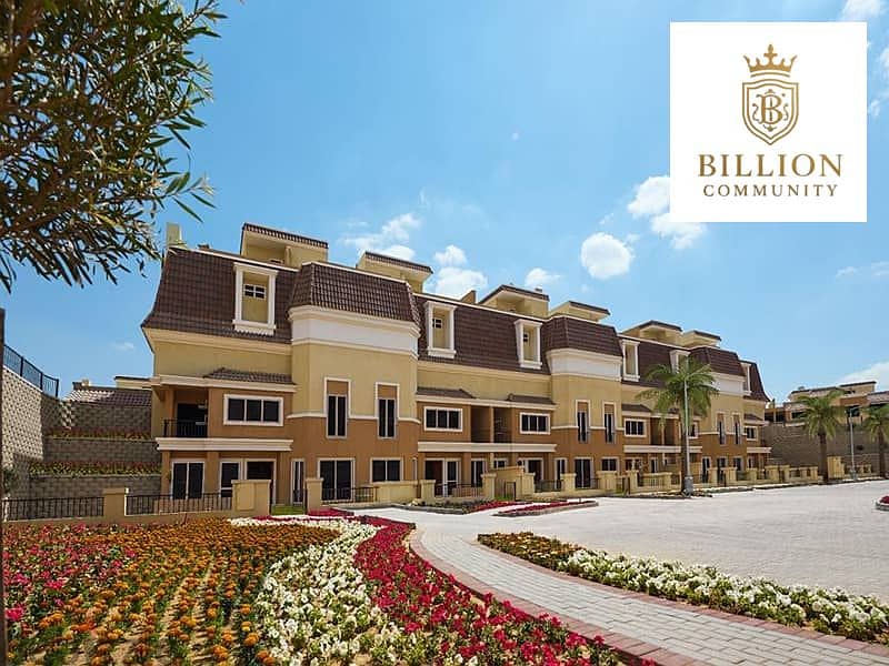 5 87225649-800x600. jpeg