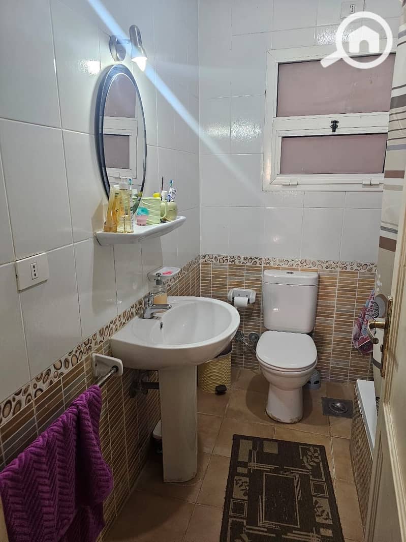 3 64a76369-55d4-41bd-bd12-9bfa0252a1db. jpg