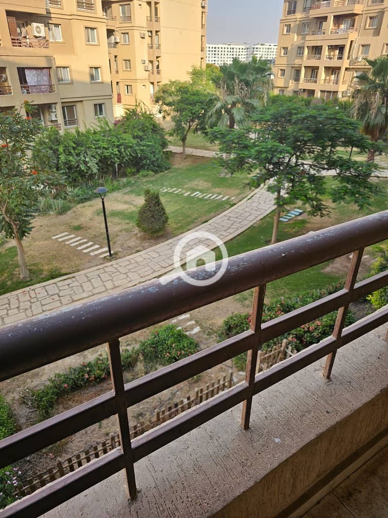 6 ddfa8ea9-01dc-45e3-bed0-19ae65e19632. jpg