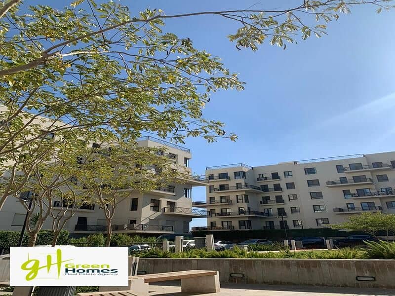 8 WhatsApp Image 2024-02-19 at 2.48. 34 PM (1). jpeg