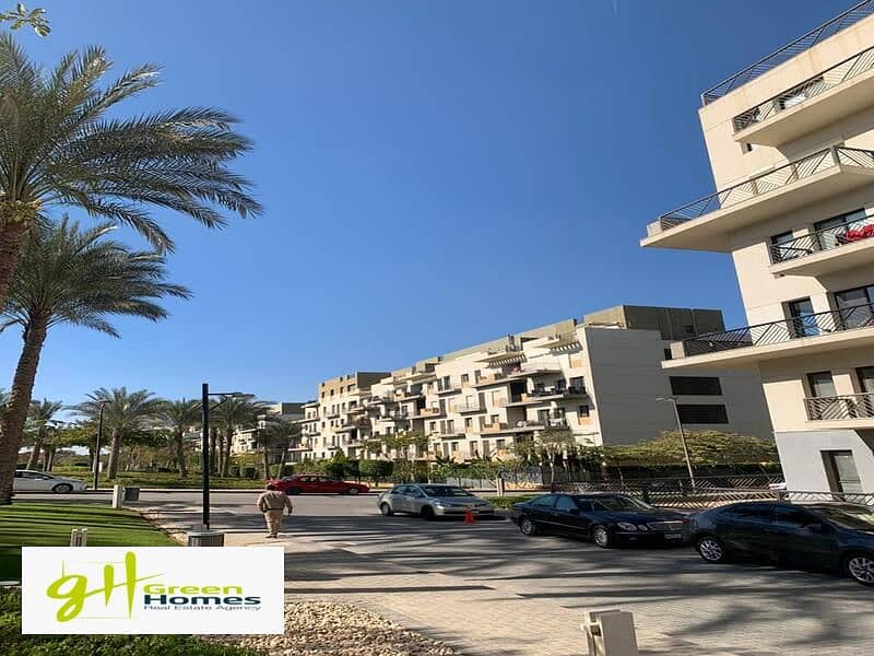 9 WhatsApp Image 2024-02-19 at 2.48. 34 PM (2). jpeg