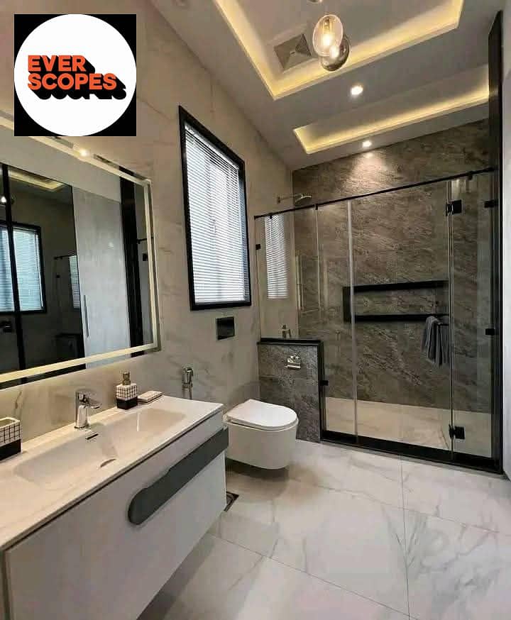 8 539844083_122135708210878286_8372475285415096450_n. jpg