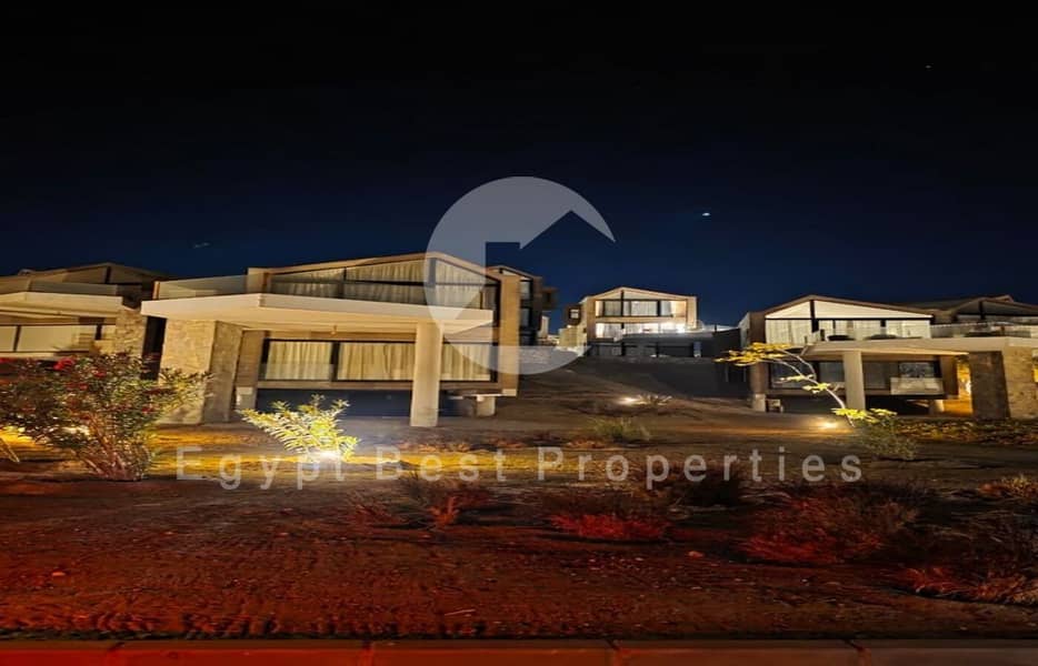 11 IMG-20251215-WA0063. jpg