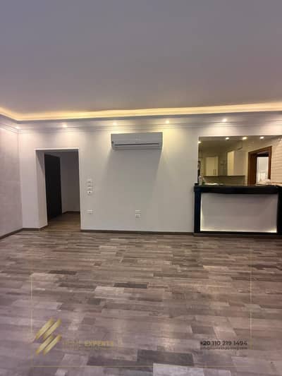 3 Bedroom Apartment for Rent in New Cairo, Cairo - WhatsApp Image 2025-12-14 at 4.53. 19 PM (2). jpeg