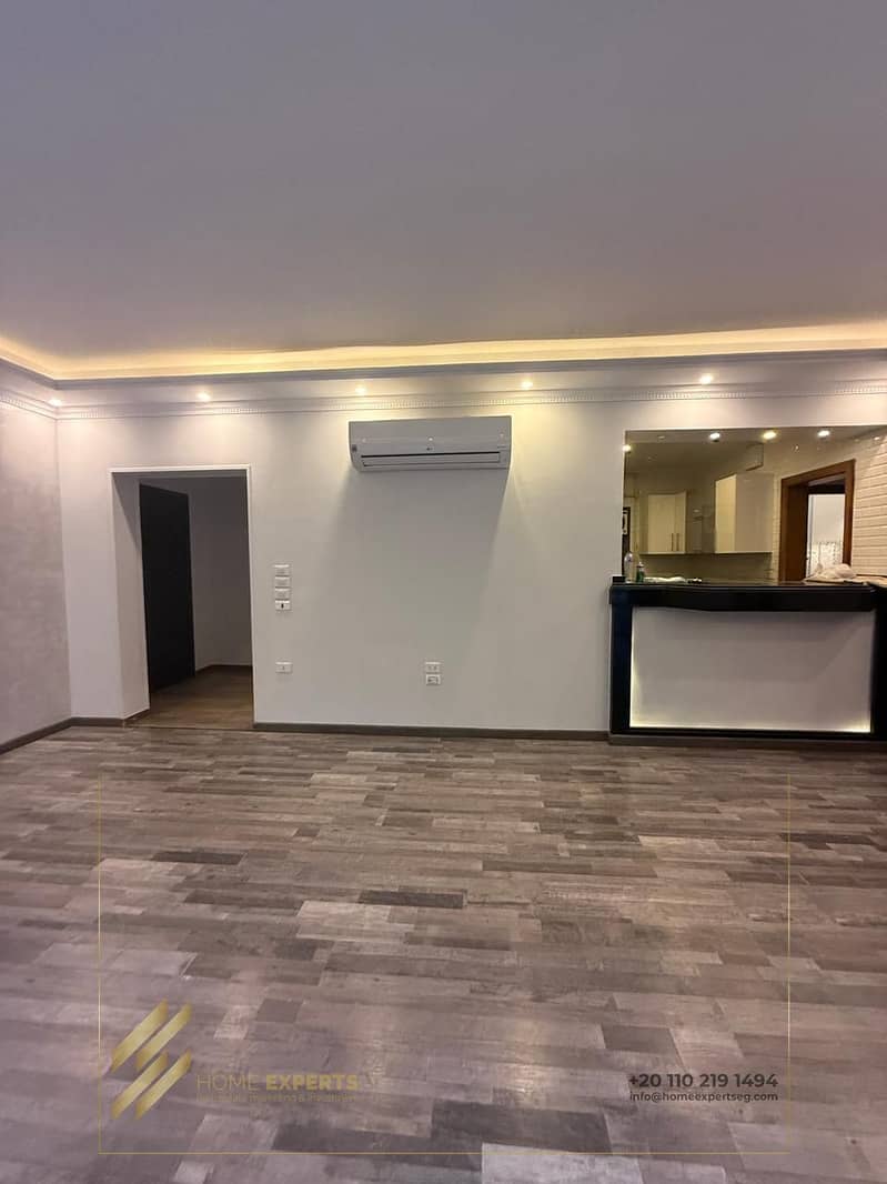 WhatsApp Image 2025-12-14 at 4.53. 19 PM (2). jpeg WhatsApp Image 2025-12-14 at 4.53. 19 PM (2). jpeg