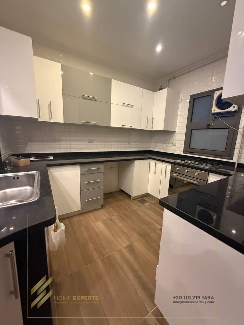 2 WhatsApp Image 2025-12-14 at 4.53. 18 PM (2). jpeg