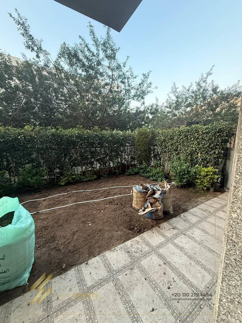 3 WhatsApp Image 2025-12-14 at 4.53. 17 PM (1). jpeg