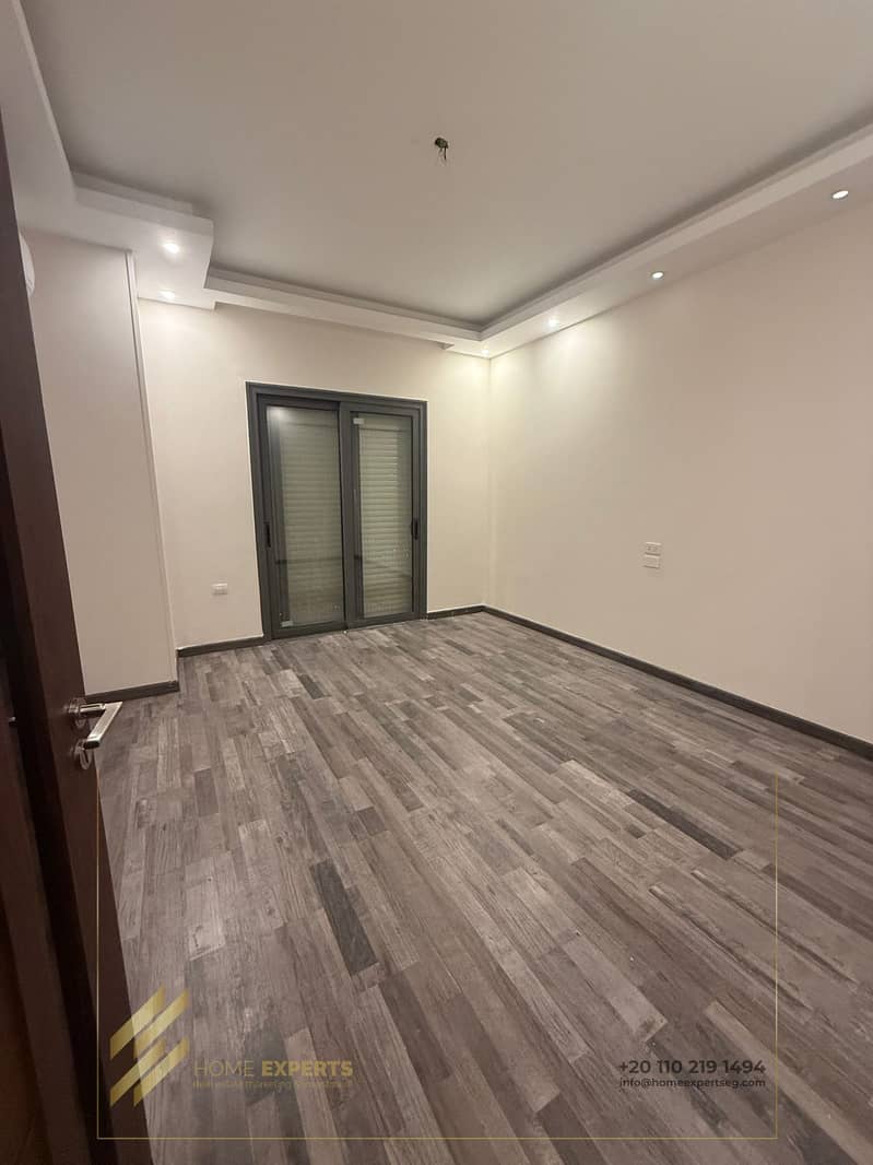 4 WhatsApp Image 2025-12-14 at 4.53. 17 PM. jpeg