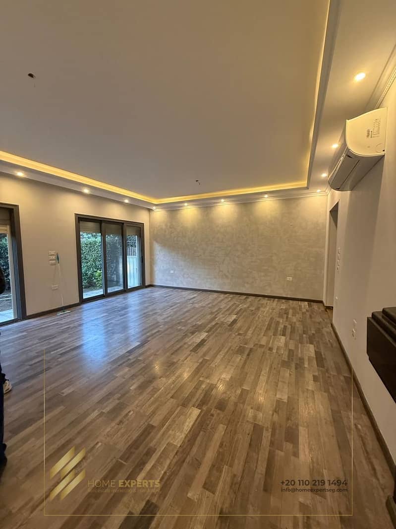 5 WhatsApp Image 2025-12-14 at 4.53. 21 PM (1). jpeg