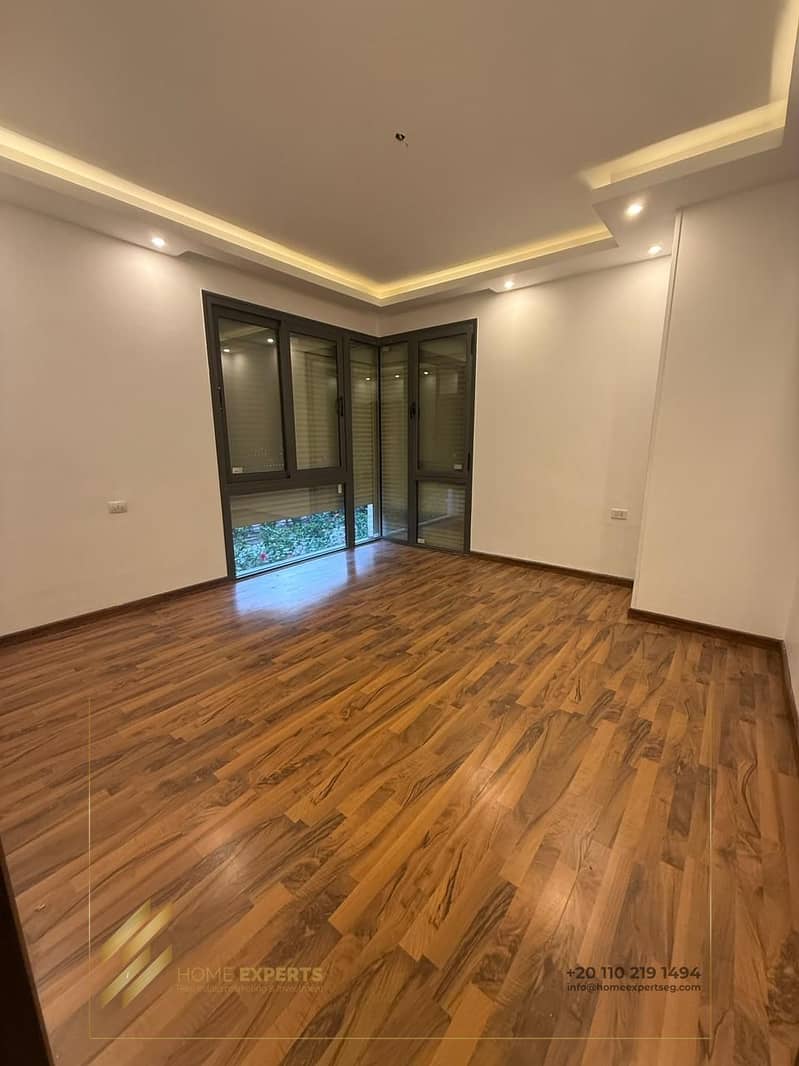 6 WhatsApp Image 2025-12-14 at 4.53. 21 PM. jpeg