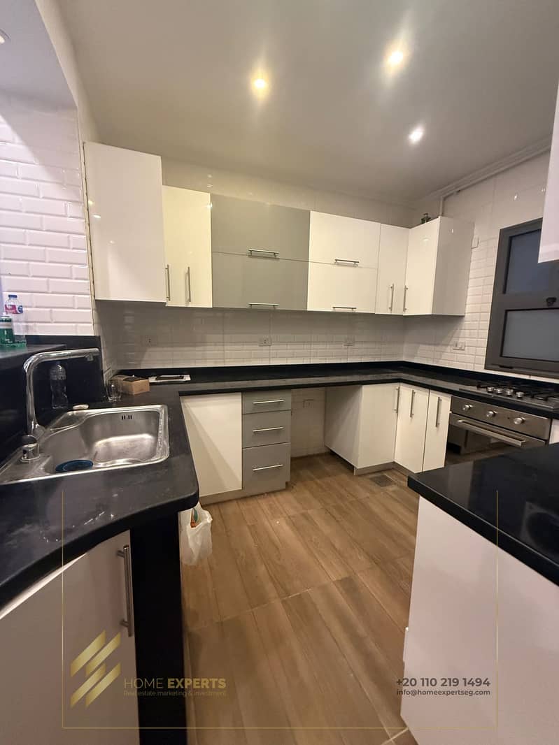 7 WhatsApp Image 2025-12-14 at 4.53. 20 PM (1). jpeg