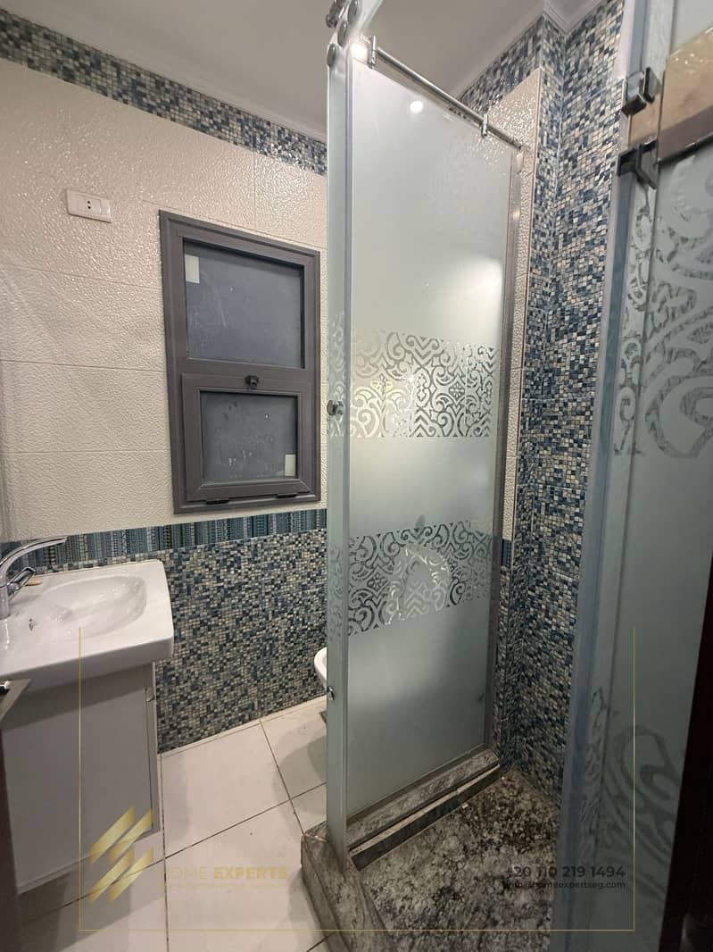 9 WhatsApp Image 2025-12-14 at 4.53. 17 PM (3). jpeg