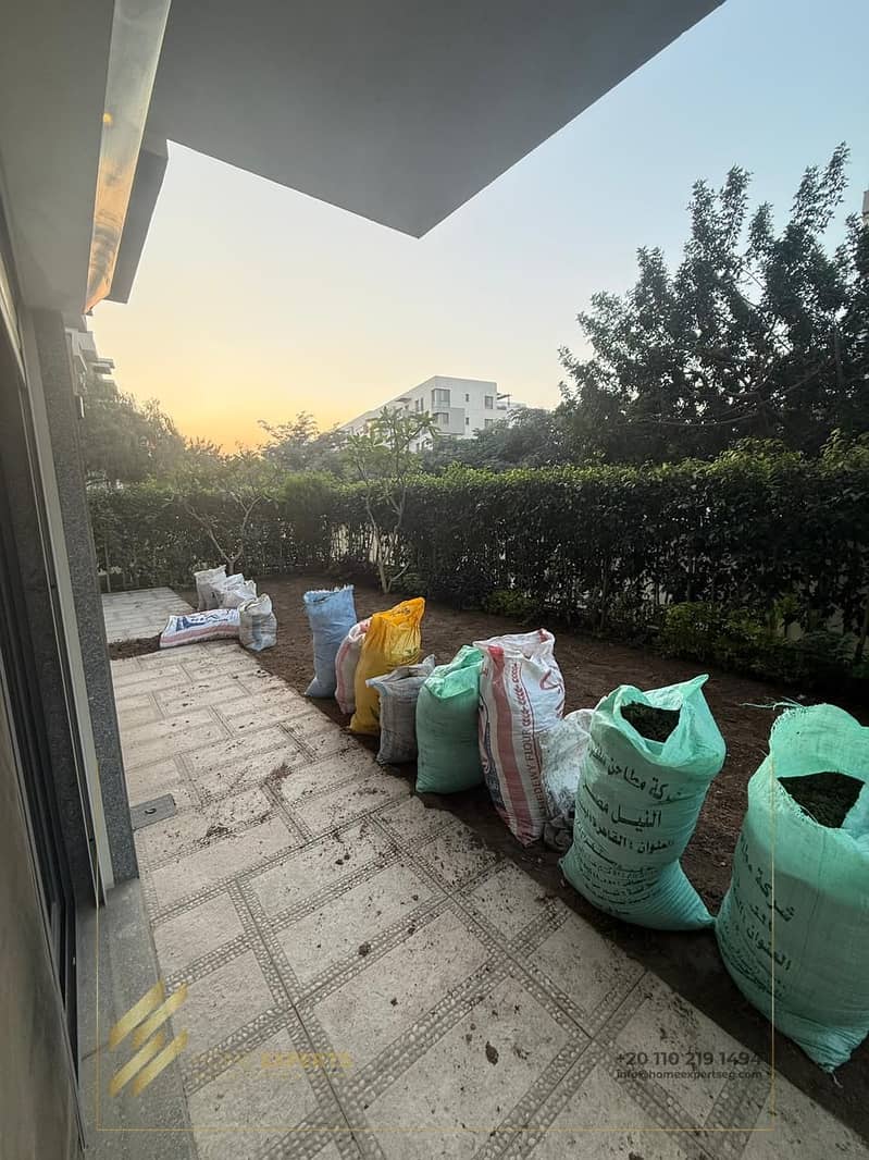 11 WhatsApp Image 2025-12-14 at 4.53. 18 PM. jpeg