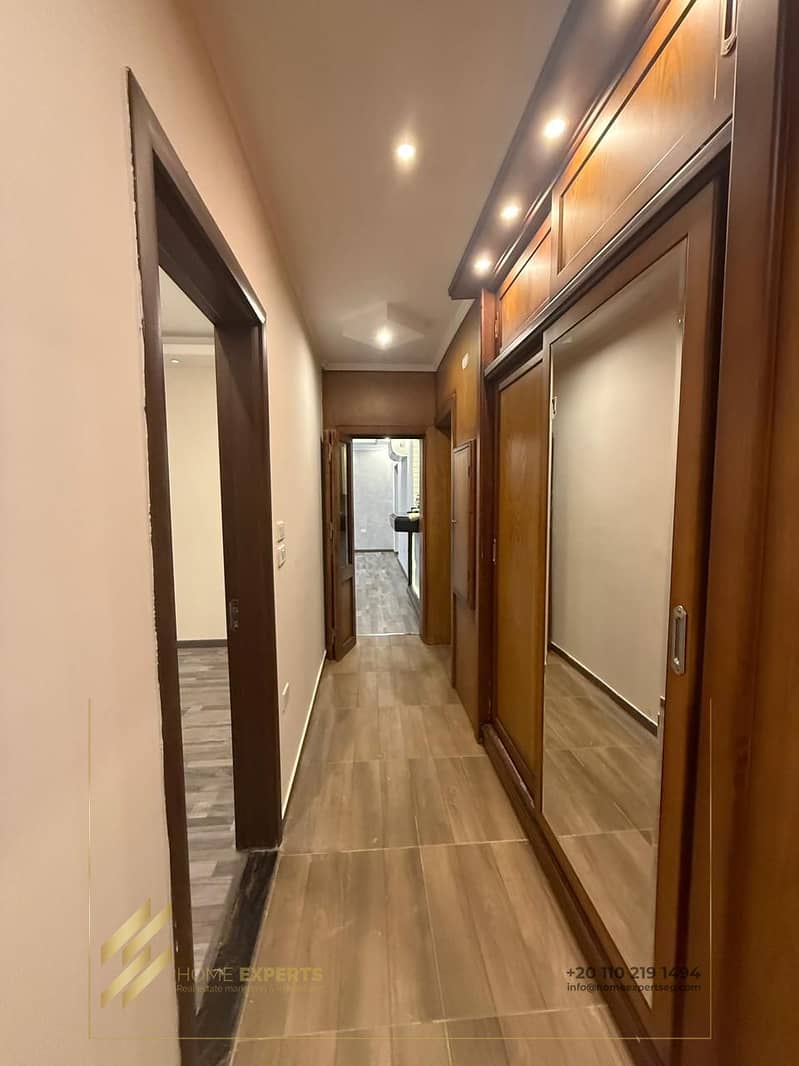 12 WhatsApp Image 2025-12-14 at 4.53. 19 PM (3). jpeg