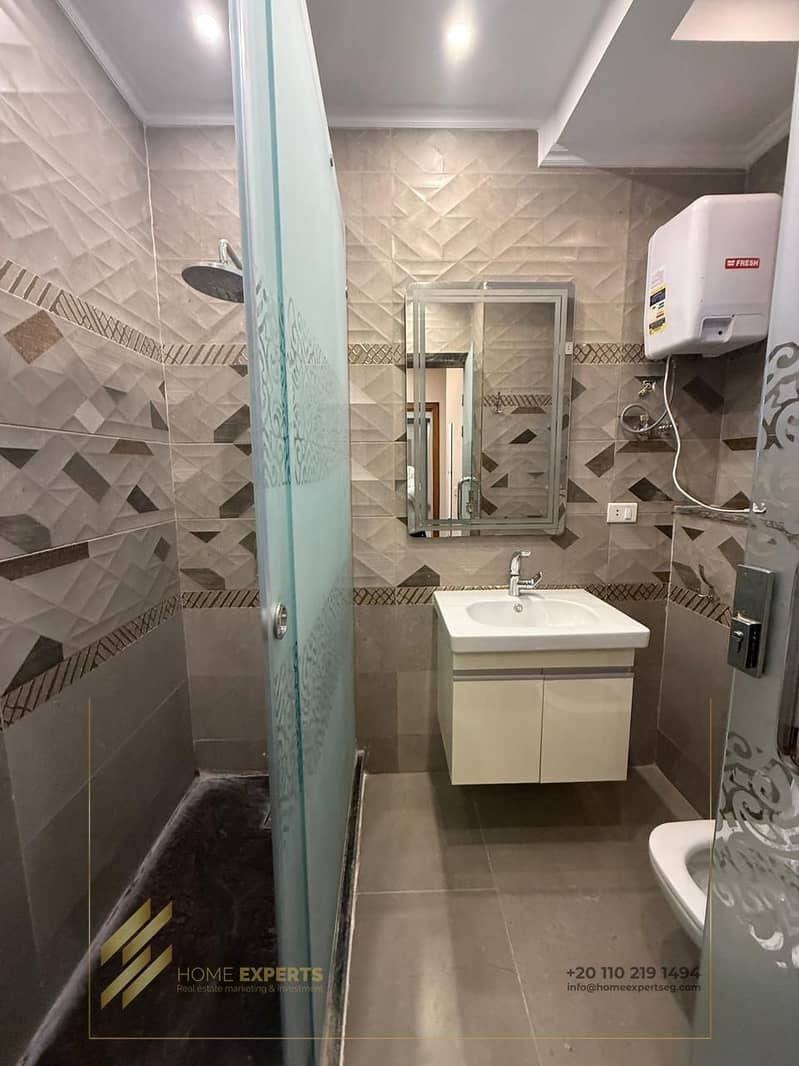 14 WhatsApp Image 2025-12-14 at 4.53. 20 PM (2). jpeg