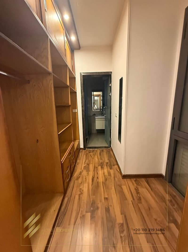 15 WhatsApp Image 2025-12-14 at 4.53. 20 PM. jpeg