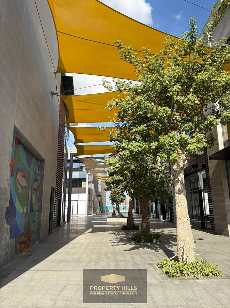 8 WhatsApp Image 2025-11-24 at 1.09. 14 PM (4). jpeg