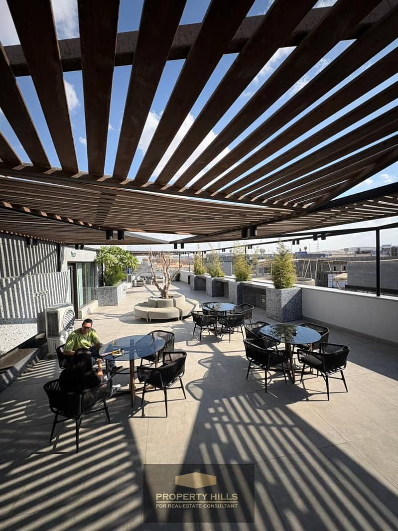 24 WhatsApp Image 2025-11-24 at 1.09. 14 PM (2). jpeg