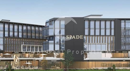 Office for Sale in 6th of October, Giza - Screenshot_26-6-2025_104115_. jpeg