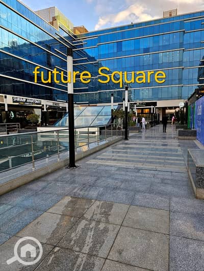 مکتب  للايجار في القاهرة الجديدة، القاهرة - a4b10f57-838c-4af0-93d7-01432b5e214d. jpeg