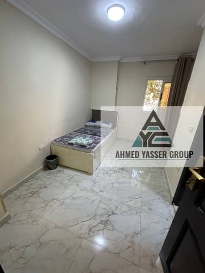 Studio for Rent in Mokattam, Cairo - IMG_7578. jpeg