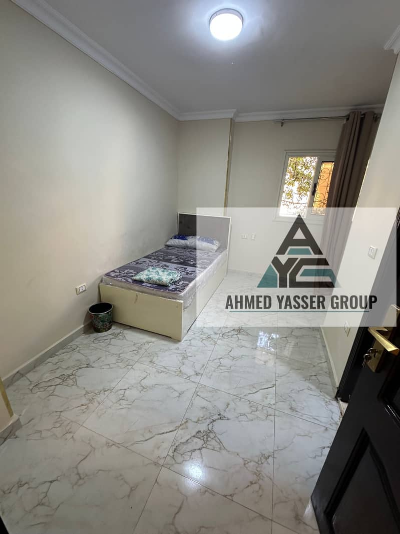 IMG_7578. jpeg IMG_7578. jpeg