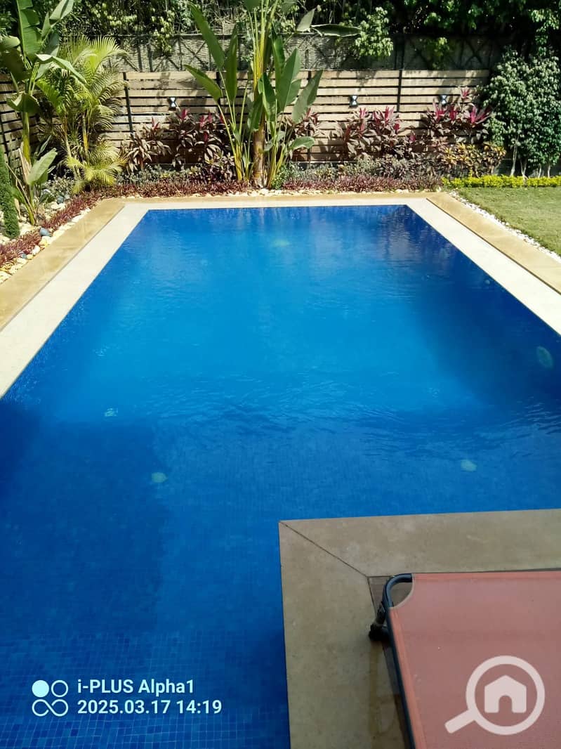 WhatsApp Image 2025-12-15 at 3.45. 54 PM. jpeg WhatsApp Image 2025-12-15 at 3.45. 54 PM. jpeg