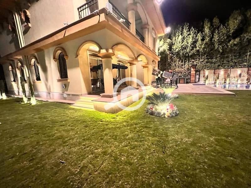 2 WhatsApp Image 2025-12-15 at 3.45. 56 PM. jpeg