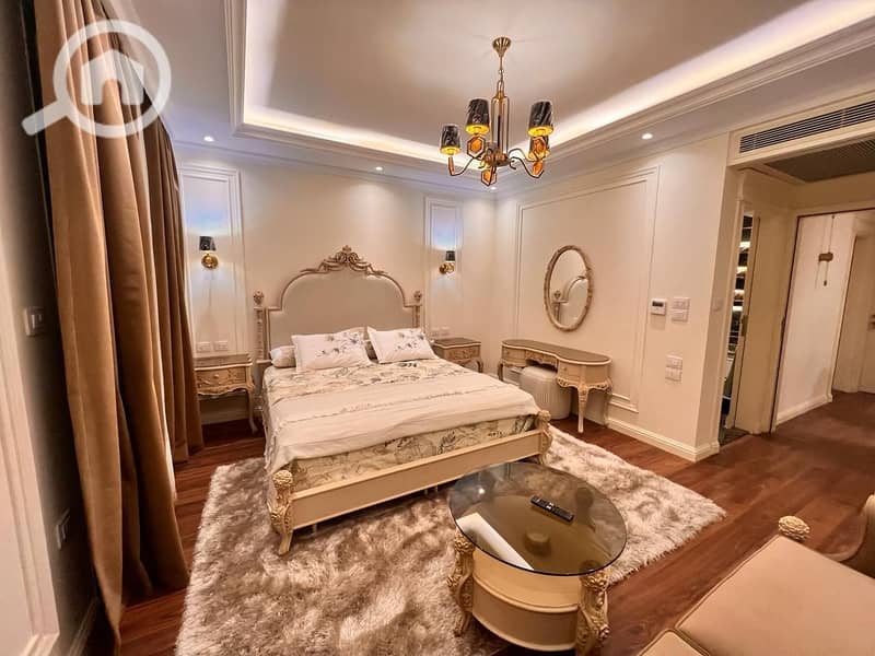 3 WhatsApp Image 2025-12-15 at 3.45. 49 PM. jpeg