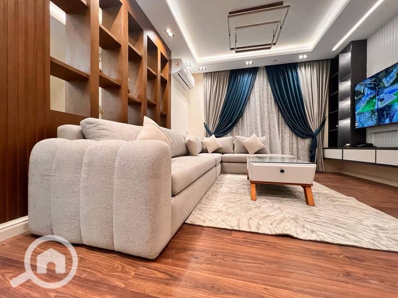 4 WhatsApp Image 2025-12-15 at 3.45. 50 PM (2). jpeg