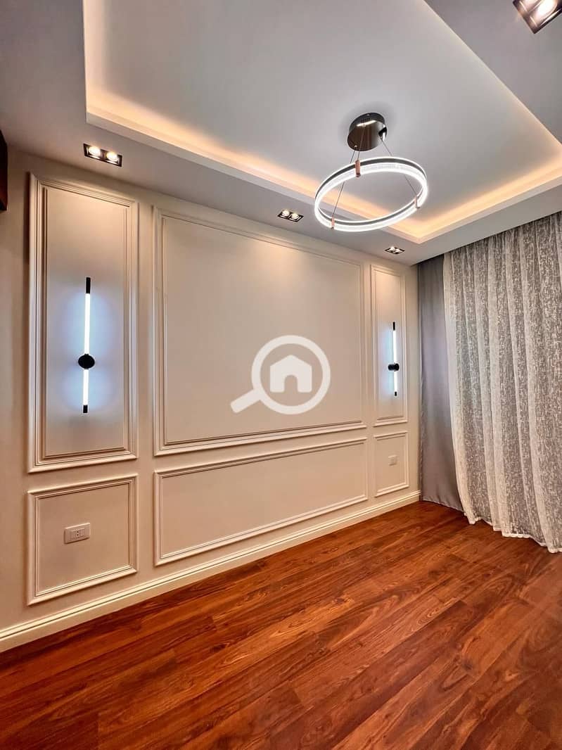 5 WhatsApp Image 2025-12-15 at 3.45. 50 PM (1). jpeg