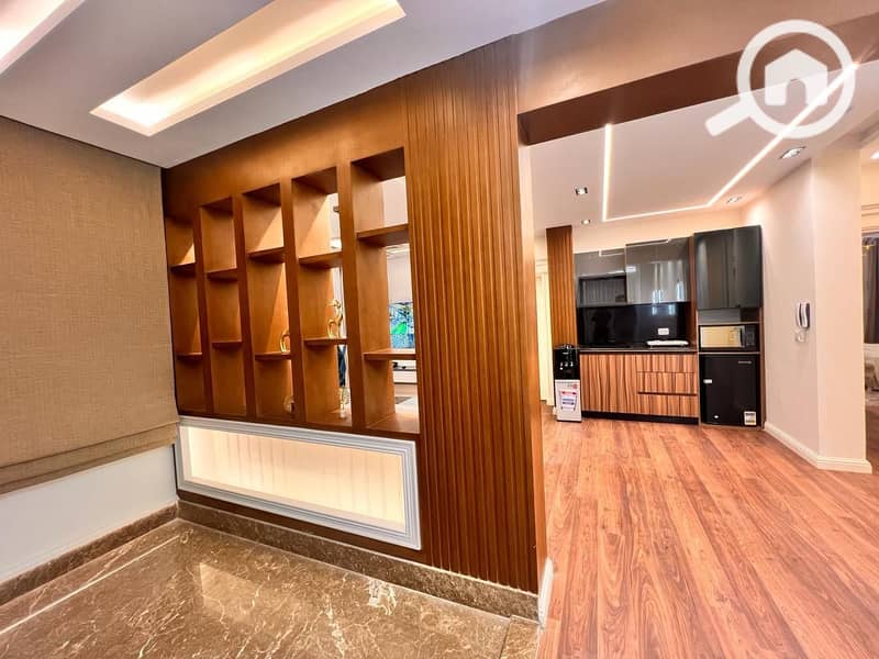 6 WhatsApp Image 2025-12-15 at 3.45. 50 PM. jpeg