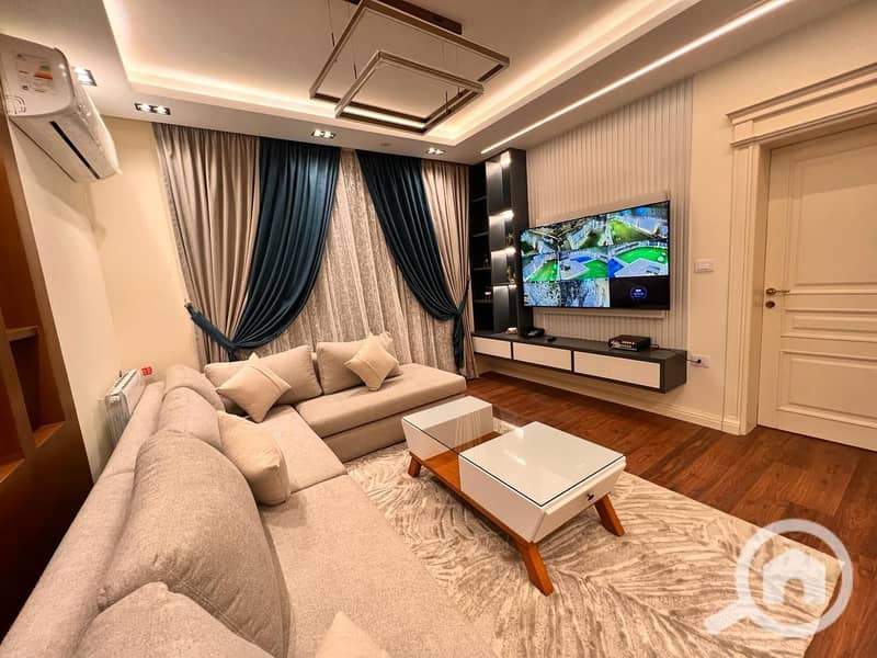 7 WhatsApp Image 2025-12-15 at 3.45. 51 PM (1). jpeg