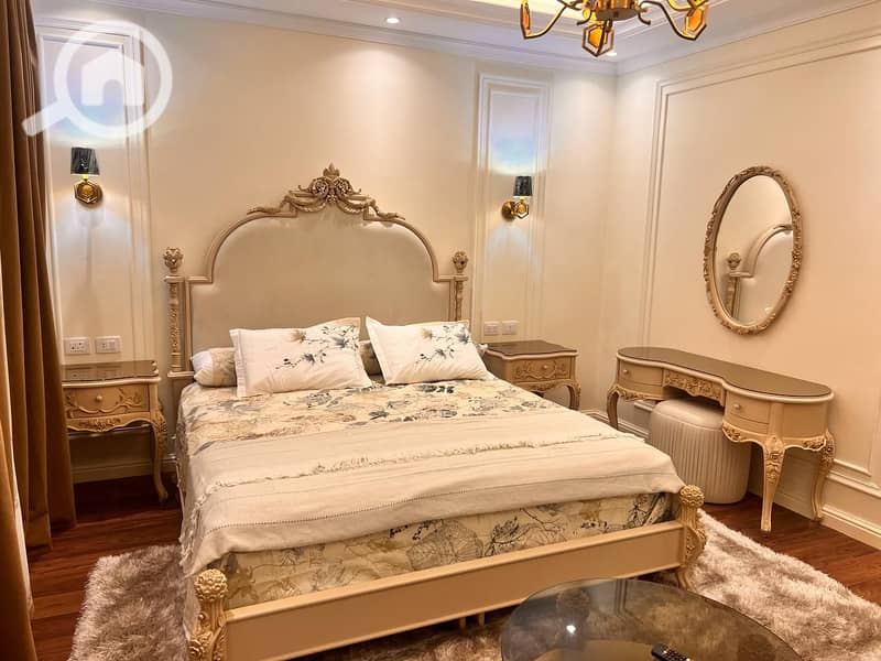 8 WhatsApp Image 2025-12-15 at 3.45. 51 PM. jpeg