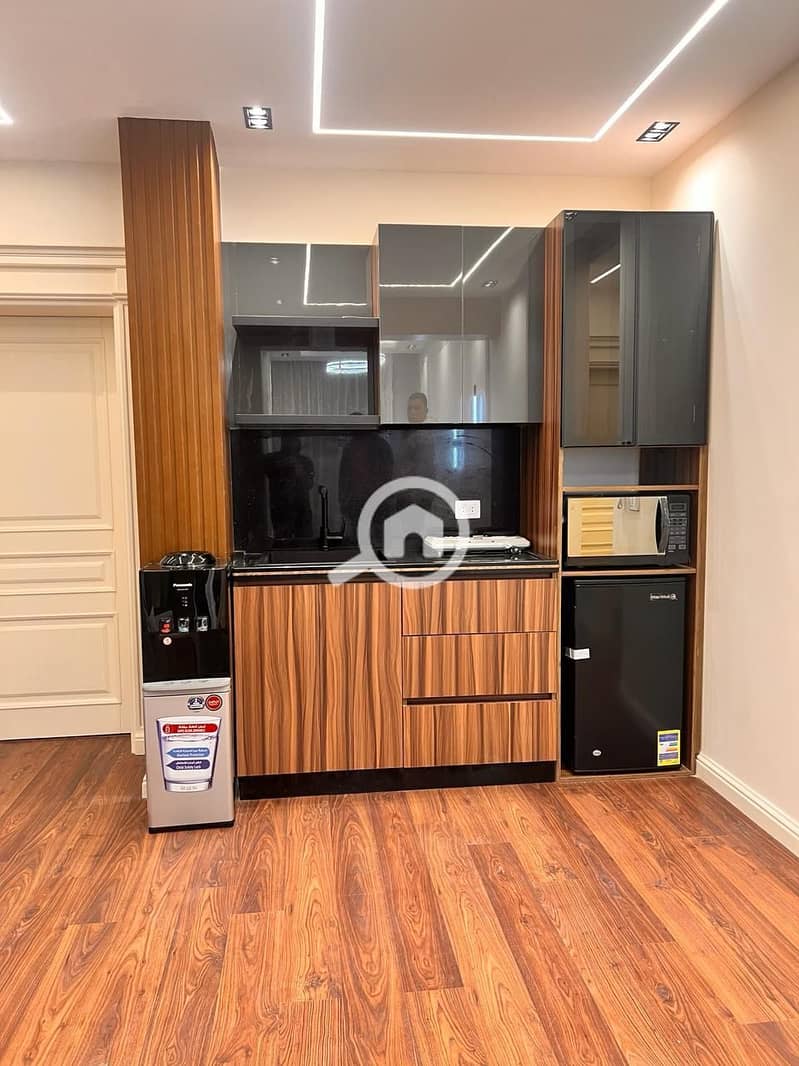 9 WhatsApp Image 2025-12-15 at 3.45. 53 PM. jpeg