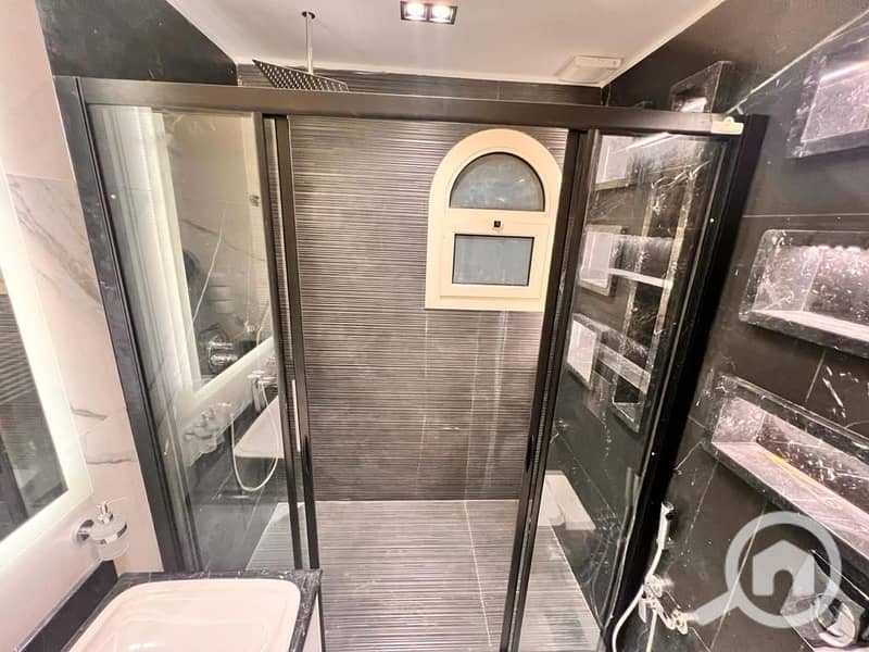 10 WhatsApp Image 2025-12-15 at 3.45. 54 PM (1). jpeg