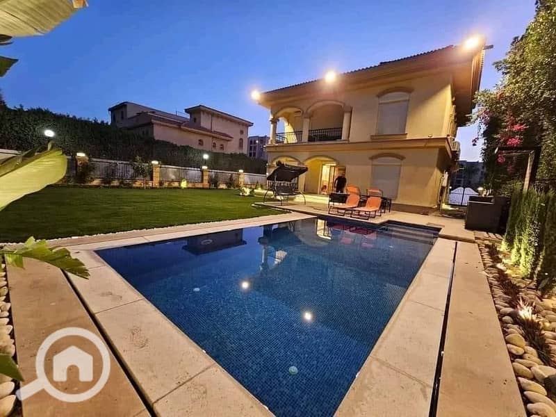 11 WhatsApp Image 2025-12-15 at 3.45. 54 PM (2). jpeg